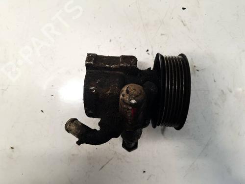 Steering pump IVECO DAILY IV Platform/Chassis 29L14 | BP34791217M99 - Image 2