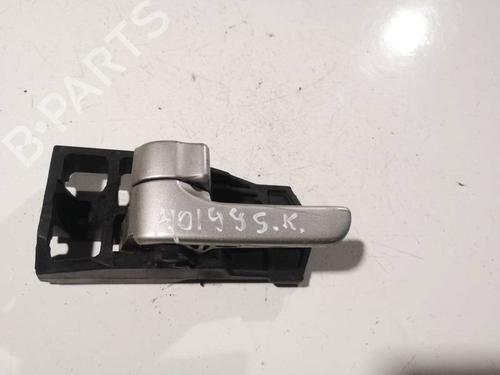rear-left-interior-door-handle-dr-dr-5-2007-2008-2009-2010-2011-2012-2013-2014-2015-2016-2017-2018-34977447 main image