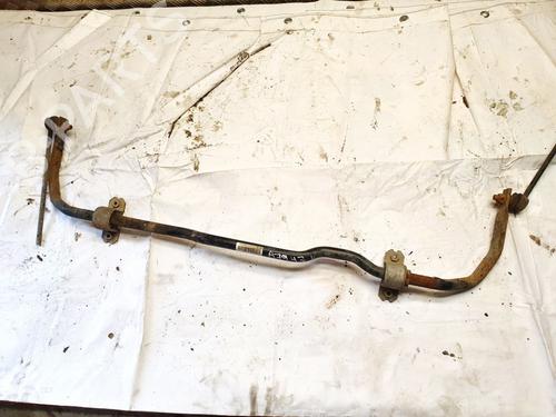 Used Anti roll bar Anti roll bar VW GOLF V (1K1) 2.0 SDI (75 hp) 35438770 35438770