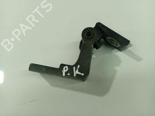 hingedoor-check-strap-audi-a6-c5-4b2-4b4-1997-1998-1999-2000-2001-2002-2003-2004-2005-32535389 main image