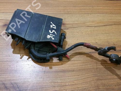 Used Fuse box Fuse box 33479292 33479292