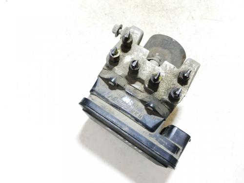 Used ABS pump ABS pump HONDA STREAM (RN) 1.7 16V (RN1) (125 hp) 35858915 35858915