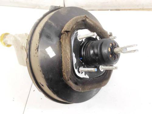 Used Servo brake Servo brake 35190209 35190209