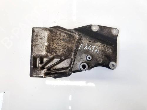 Used Support VW POLO Van Hatchback Van (6N1) 1.4 (60 hp) 32960756