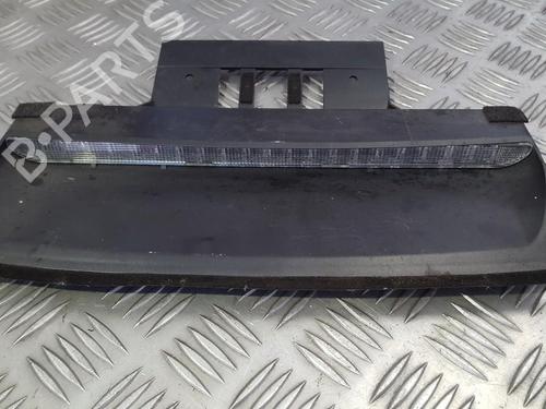 Used Third brake light Third brake light VOLVO S60 I (384) 2.4 (140 hp) 35676205 35676205