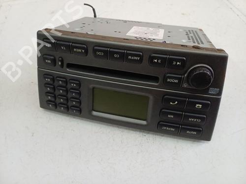 Used Climate control Climate control 34833125 34833125