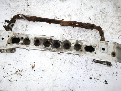 Used Front bumper reinforcement Front bumper reinforcement 35319741 35319741
