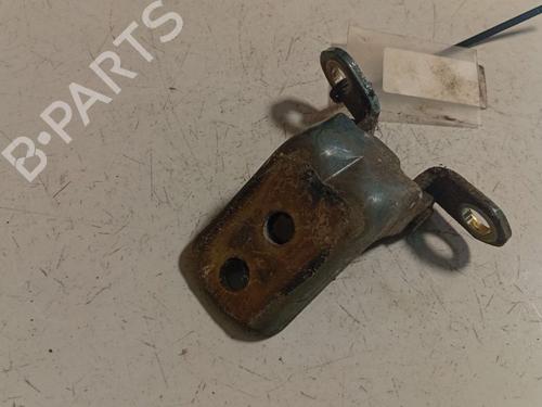 hingedoor-check-strap-nissan-primera-hatchback-p12-2002-33489526 main image