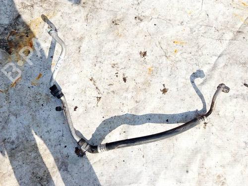 Used AC pipe AC pipe HONDA JAZZ II (GD_, GE3, GE2) 1.3 iDSi (GD1) (86 hp) 32565387 32565387