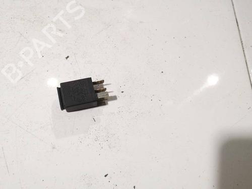 Used Other Other AUDI A6 C6 (4F2) 3.0 TDI quattro (225 hp) 34118218 34118218