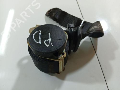 Front right seatbelt MINI MINI (R50, R53) Cooper | BP34907802I25 - Image 3