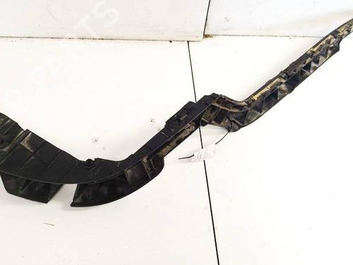 Used Rear bumper bracket Rear bumper bracket 34772124 34772124