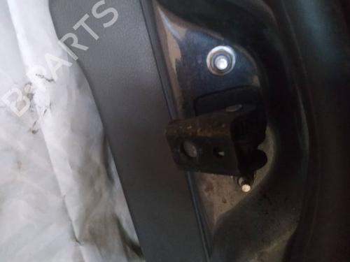 Used Hinge/Door check strap Hinge/Door check strap 35349781 35349781