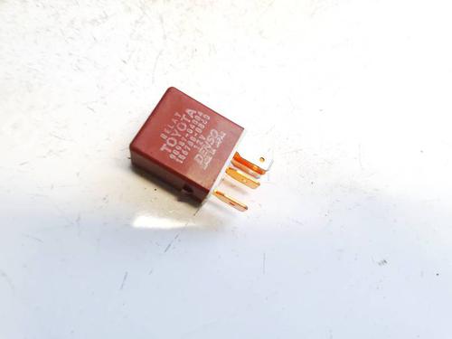 Andre TOYOTA RAV 4 II (_A2_) 2.0 (ACA26) (150 hp) 32625613