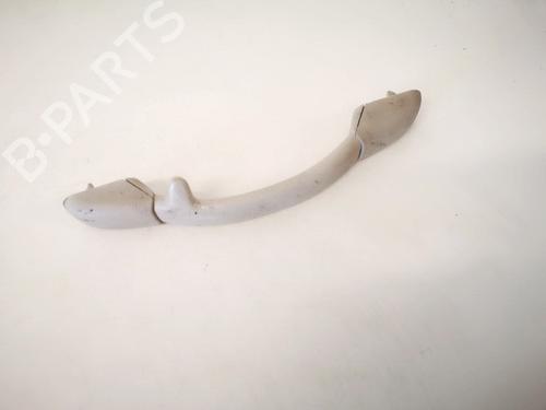 Used Interior roof handle Interior roof handle PEUGEOT 206 Hatchback (2A/C) 2.0 HDI 90 (90 hp) 35487607 35487607