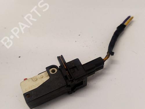 Electronic module FORD TRANSIT Van (FA_ _) 2.2 TDCi | BP38194156M83 - Image 3