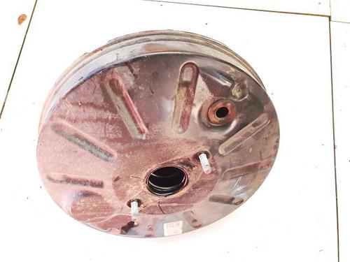 Servo brake VW PASSAT B7 (362) 2.0 TDI | BP37063484M42 - Image 2