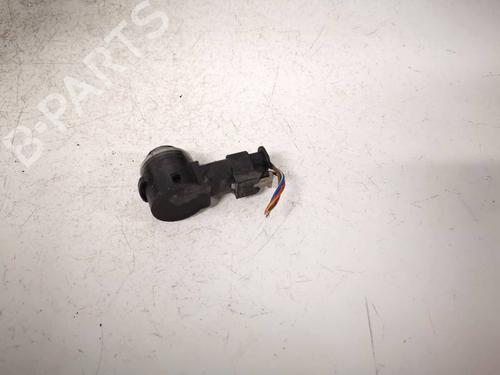 Electronic module AUDI A3 (8V1, 8VK) 1.6 TDI | BP37687427M83 - Image 2