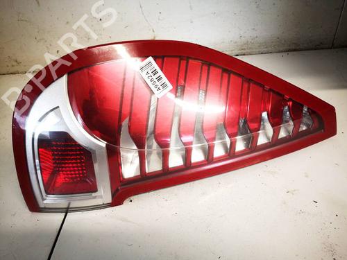 Used Left taillight Left taillight 34941026 34941026