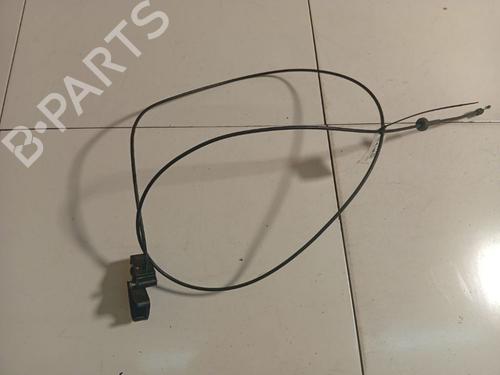 Interior handle CHRYSLER SEBRING (JS) 2.0 CRD | BP36690225I7 - Image 2