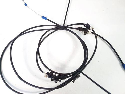 Used Cable Cable 35360121 35360121