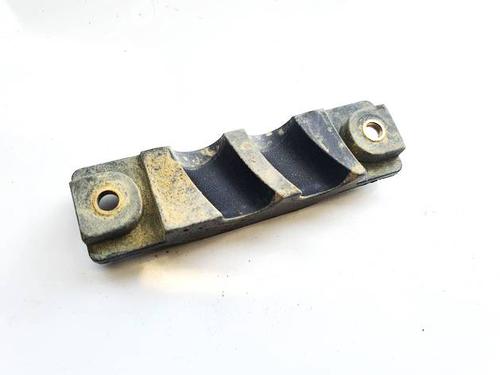 Support BMW i3 (I01) Electric | BP32587920C155 