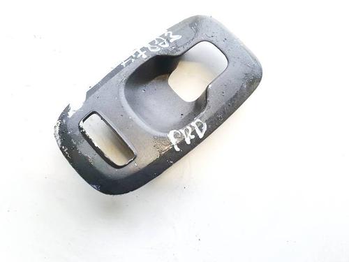other-volvo-s60-i-384-2000-2001-2002-2003-2004-2005-2006-2007-2008-2009-2010-35339479 main image