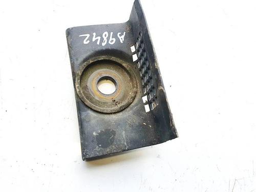 Used Scuttle panel Scuttle panel VW PASSAT B3/B4 Variant (3A5, 35I) 1.9 TDI (110 hp) 35142628 35142628