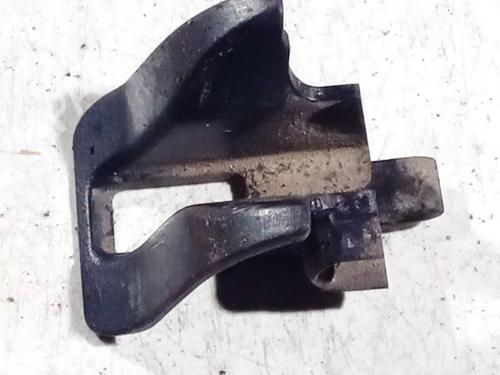 other-peugeot-307-3ac-2000-2001-2002-2003-2004-2005-2006-2007-2008-2009-2010-2011-2012-35090046 main image