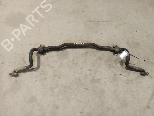 Used Anti roll bar Anti roll bar 38430791 38430791