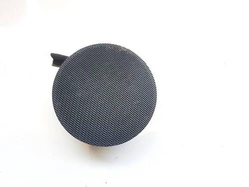 speaker-citroen-c8-ea_-eb_-2002-32585110 main image