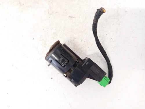 Electronic module VOLVO C30 (533) 1.6 D | BP34951631M83 - Image 3