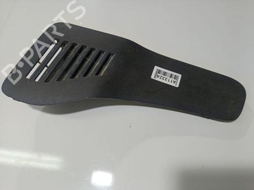Used Air vent Air vent TOYOTA RAV 4 III (_A3_) 2.2 D 4WD (ALA30_, ALA30R) (136 hp) 36457232 36457232