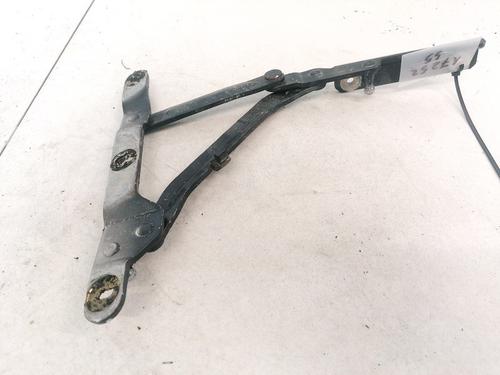 Used Hinge/Door check strap Hinge/Door check strap 35495151 35495151