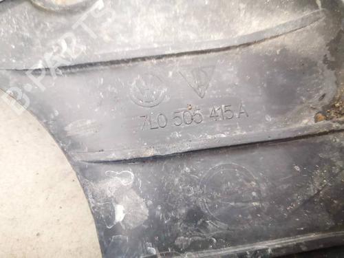 Other AUDI Q7 (4LB) 3.0 TDI quattro | BP32929551O1 - Image 3