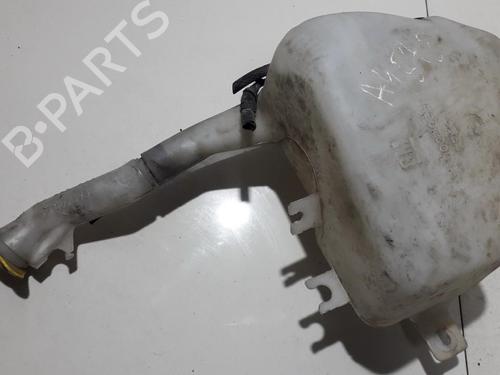 Sprinklertank Sprinklertank 35851474 35851474