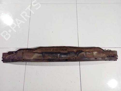 Used Scuttle panel Scuttle panel FORD FOCUS III 2.0 (162 hp) 35206432 35206432