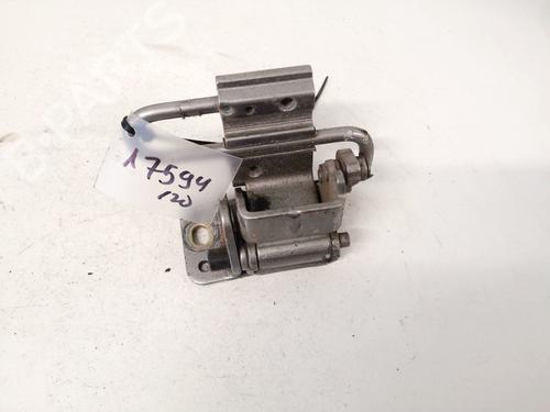 drhngseldrbegrnser-audi-a4-b6-8e2-2000-2001-2002-2003-2004-2005-32893896 main image