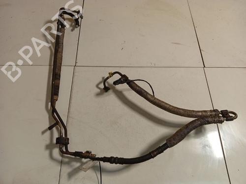Used Pipe Pipe FORD MONDEO IV (BA7) 1.6 Ti (110 hp) 34765725 34765725