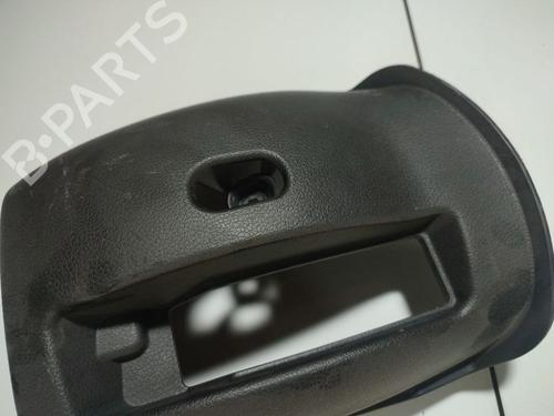 Other KIA OPTIMA (FSGDS6B) 2.4 | BP34954464O1 - Image 2