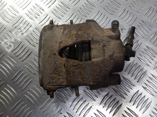 right-front-brake-caliper-seat-toledo-ii-1m2-1998-1999-2000-2001-2002-2003-2004-2005-2006-35669152 main image