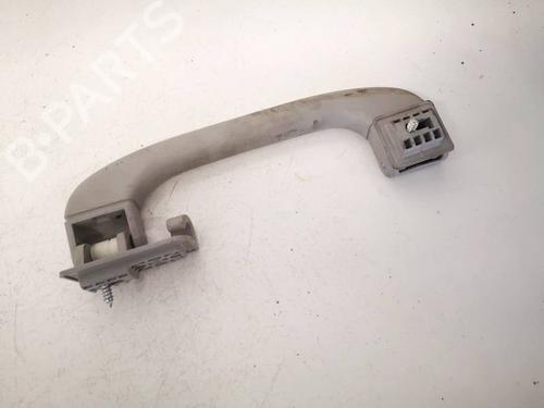 Interior roof handle BMW 1 (E81) 120 d | BP34746568I35 - Image 2