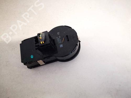 Switch OPEL INSIGNIA A Saloon (G09) 1.4 (69) | BP35324438I30 - Image 3