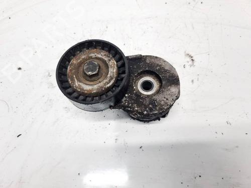 Used Pulley Pulley PEUGEOT 206 SW (2E/K) 1.4 (75 hp) 34857593 34857593