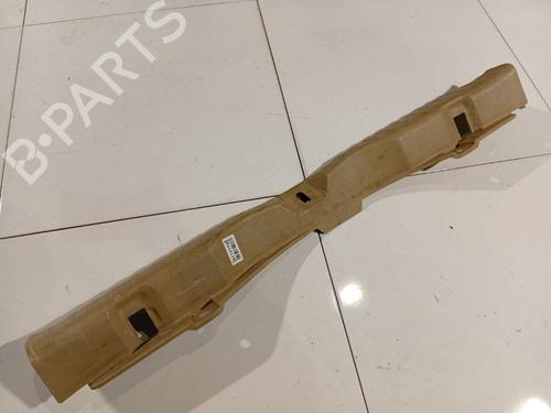 Predellino Predellino HONDA CR-V III (RE_) 2.2 i-CTDi 4WD (RE6) (140 hp) 36794570 36794570