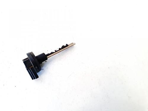 Used Electronic module Electronic module 35413922 35413922