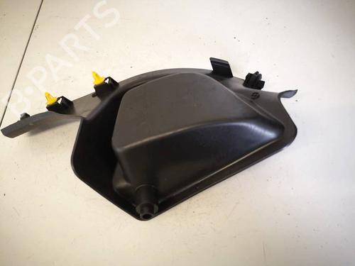 Other FORD FOCUS IV (HN) 1.0 EcoBoost | BP34760445O1 - Image 2