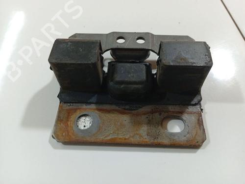 Used Support Support RENAULT MEGANE II (BM0/1_, CM0/1_) 1.6 16V (BM0C, CM0C) (113 hp) 32554849 32554849