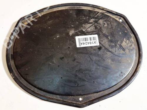 sttte-audi-a6-c6-4f2-2004-2005-2006-2007-2008-2009-2010-2011-32574248 main image