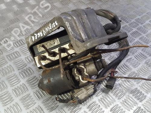 Used ABS pump ABS pump CHRYSLER VOYAGER / GRAND VOYAGER III (GS_, NS_) 3.3 i (158 hp) 35685346 35685346